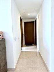 The Glyndebourne (D11), Condominium #624077541